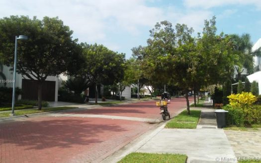 Via Samborondon Km 5, Ec Ecuador