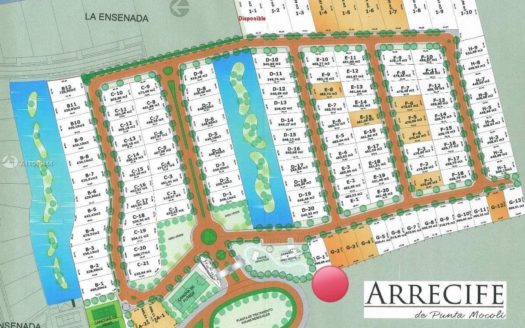 Via Samborondon Km 5, Ec Ecuador