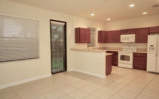 23941 SW 112th Ct, Homestead, FL 33032