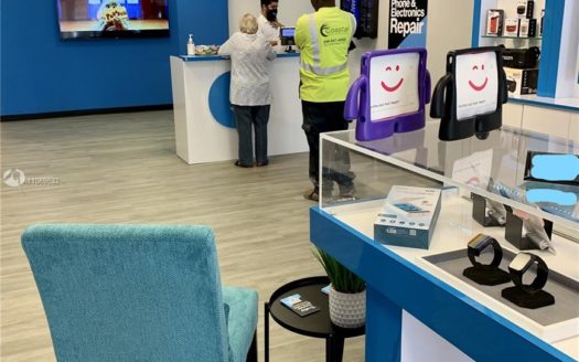 0 S 0, Deerfield Beach, FL 33442