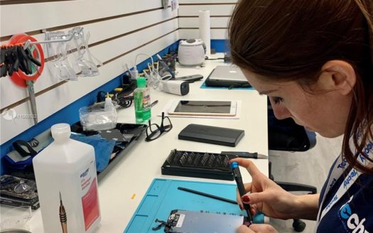 0 S 0, Deerfield Beach, FL 33442