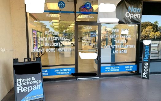 0 S 0, Deerfield Beach, FL 33442