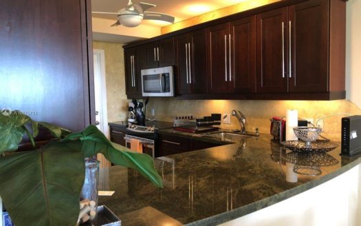 2691 S Course Dr, Pompano Beach, FL 33069