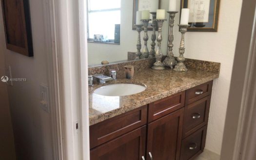 2691 S Course Dr, Pompano Beach, FL 33069