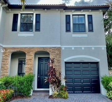 23941 SW 112th Ct, Homestead, FL 33032