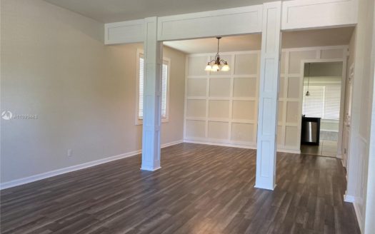 7522 Derexa Dr, Winter Garden, FL 34786