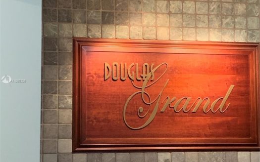 50 Menores Ave, Coral Gables, FL 33134