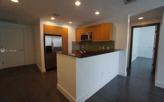 1060 Brickell Ave, Miami, FL 33131
