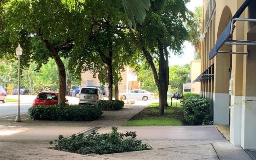 50 Menores Ave, Coral Gables, FL 33134