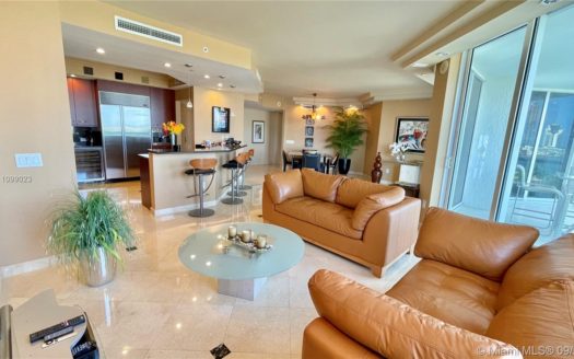 6000 Island Blvd, Aventura, FL 33160