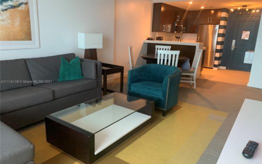 17315 Collins Av. # 1201, Sunny Isles Beach, Fl 33160