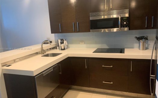 17315 Collins Av. # 1201, Sunny Isles Beach, Fl 33160
