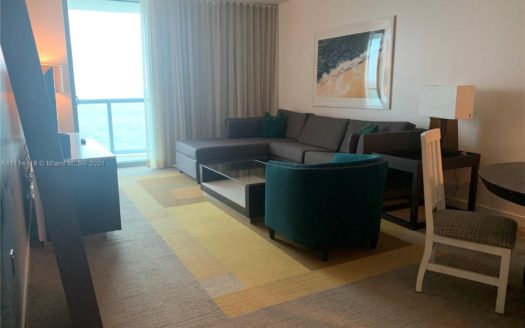 17315 Collins Av. # 1201, Sunny Isles Beach, Fl 33160