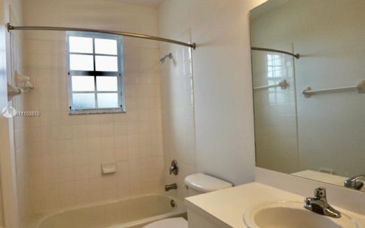 3375  NE 15TH DR  UNIT#201, Homestead, FL  33033