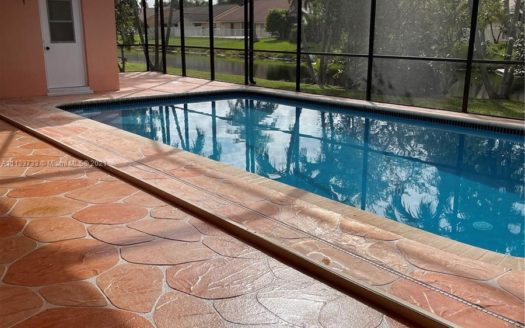 1029 NW 99th AVENUE, Plantation, FL 33322-4856