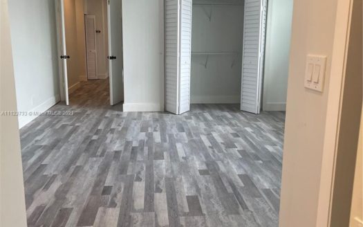 1029 NW 99th AVENUE, Plantation, FL 33322-4856