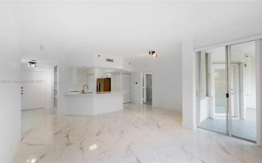 3205 NE 184th St #9203, Aventura, FL 33160