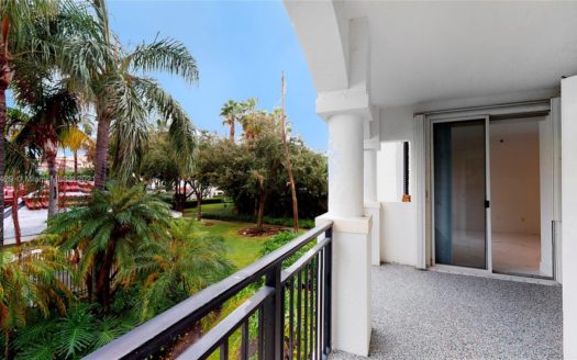 3205 NE 184th St #9203, Aventura, FL 33160