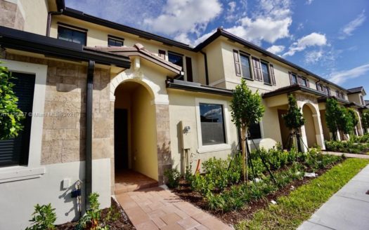 3432 W 113 Place, Hialeah, FL 33018