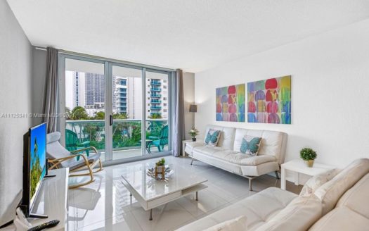 3901 S Ocean Dr #5H, Hollywood, FL 33019-3002