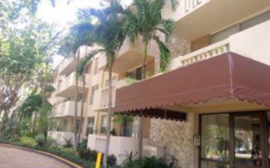 1800 Sans Souci Blvd #404, North Miami, FL 33181-3034