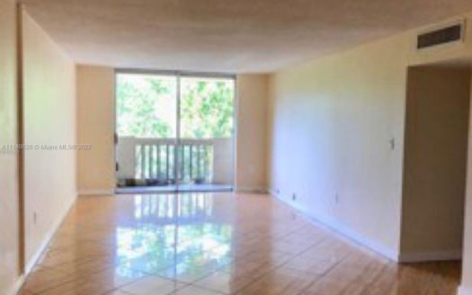 1800 Sans Souci Blvd #404, North Miami, FL 33181-3034