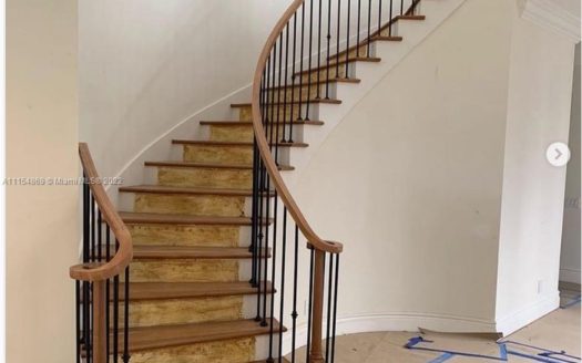 161 ST, Miami Gardens, FL 33014