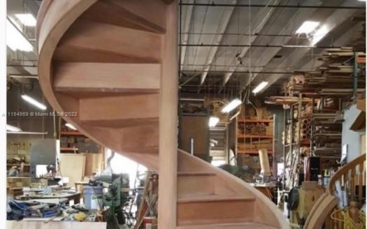 161 ST, Miami Gardens, FL 33014