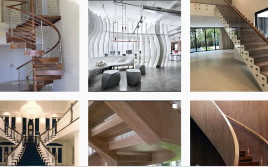 161 ST, Miami Gardens, FL 33014