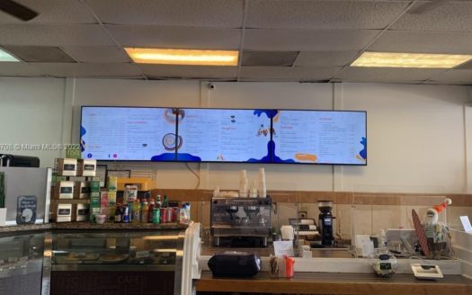 18240 COLLINS AV, Sunny Isles Beach, FL 33160