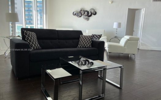 3801 S Ocean Dr #5L, Hollywood, FL 33019