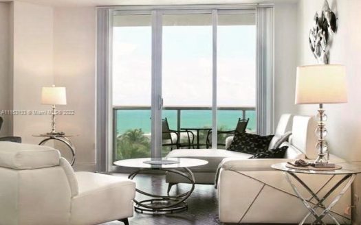 3801 S Ocean Dr #5L, Hollywood, FL 33019