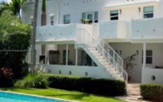 4019 MERIDIAN #4019, Miami Beach, FL 33140