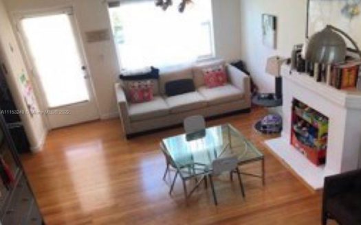 4019 MERIDIAN #4019, Miami Beach, FL 33140