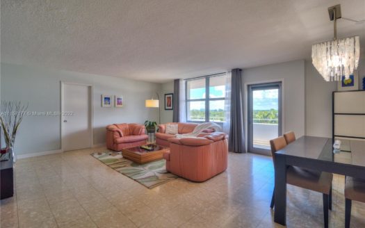 9225 Collins Ave #712, Surfside, FL 33154-3039