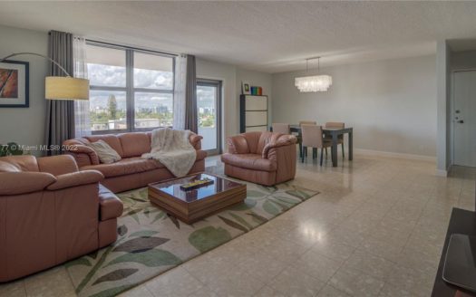 9225 Collins Ave #712, Surfside, FL 33154-3039