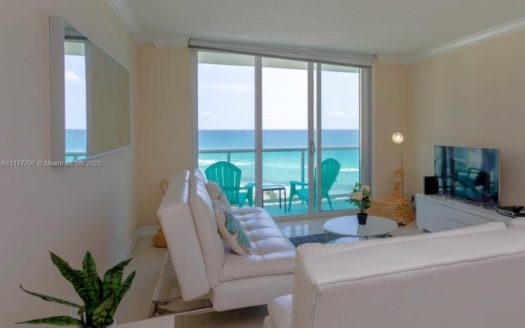 3901 S Ocean Dr #11Z, Hollywood, FL 33019-3003