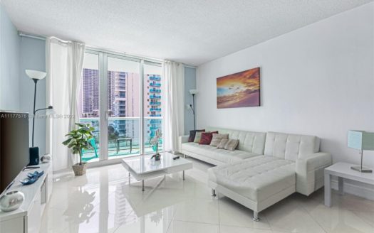 3901 S Ocean Dr #8H, Hollywood, FL 33019-3022