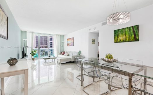 3901 S Ocean Dr #8H, Hollywood, FL 33019-3022