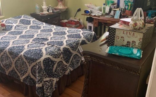 5050 E 8th Ave, Hialeah, FL 33013-1604