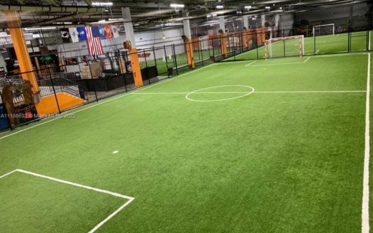 10395 NW 41 ST, Doral, FL 33178