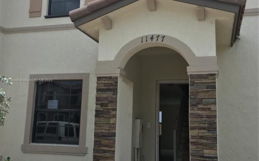 11477 SW 248th Ter #0,  Homestead, FL 33032-3430