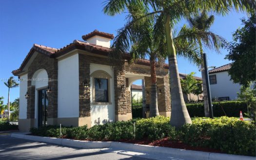 11477 SW 248th Ter #0,  Homestead, FL 33032-3430
