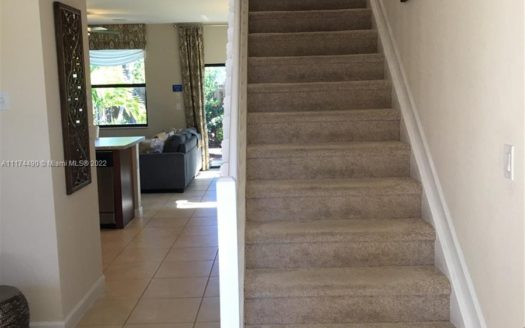 11477 SW 248th Ter #0,  Homestead, FL 33032-3430