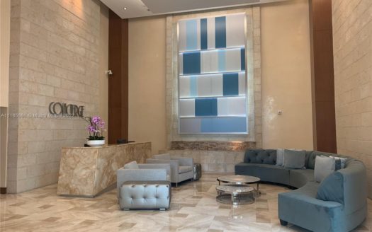 31 SE 5TH ST UNIT#CU-304 Miami, FL 33131