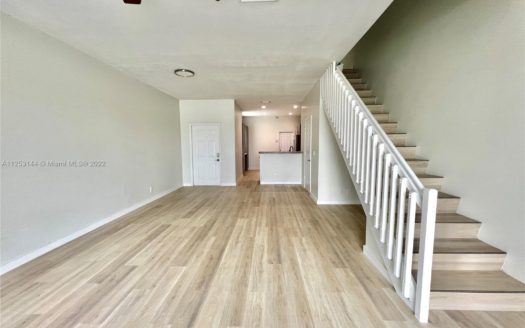 1816 Salerno Cir #-,  Weston, FL 33327-1908