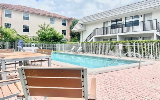 3231 NW 102nd Ter #3231,  Coral Springs, FL 33065-6134