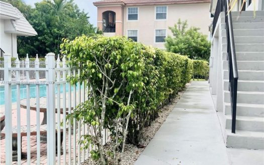 3231 NW 102nd Ter #3231,  Coral Springs, FL 33065-6134