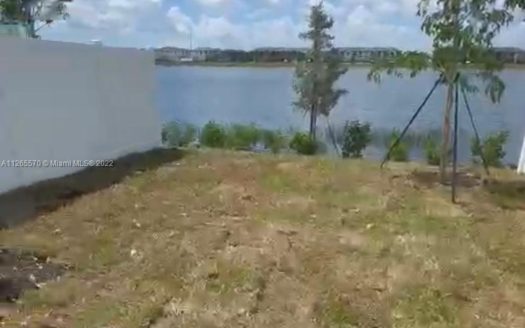 3346 W 114 Terrace,  Hialeah, FL 33018