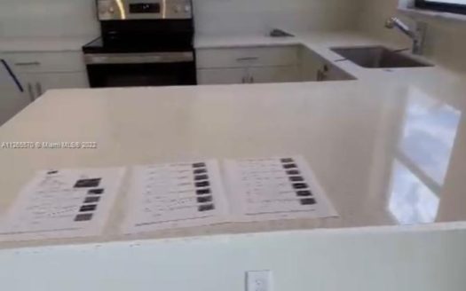 3346 W 114 Terrace,  Hialeah, FL 33018